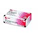 ACCO Economy #1 Paper Clips, Smooth, Size #1, 100 Clips Per Box, 10 Boxes (A7072380)