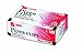 ACCO Premium Paper Clips, Size #1, 100/Box, 10 Boxes/Pack