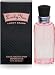 Lucky You by Lucky Brand for Women 1.7 oz Eau de Toilette Spray
