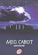 Missing, Tome 4 : Sanctuaire