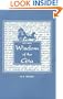 Wisdom of the Gita, 1st Series