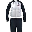 Artsmith, Inc. Women's Tracksuit It's Not Easy Being A Princess