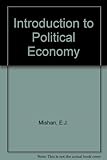 Introduction to political economy