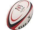 GILBERT Replique du Ballon de Rugby de Ulster