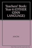 Exploring language. Teachers' handbook