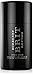 Brit Rhythm Men Deodorant Stick, 2.5 oz.
