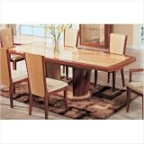Gabriella Dining Room Table