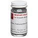Talboys 902000 133A Carborundum #12 Granules