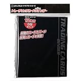 トレーディングカード バインダー