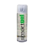 Smartwax 10102 SmartGel Trim,Tire and Hard Plastic Restorer - 16 oz.