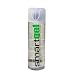 Smartwax 10102 SmartGel Trim,Tire and Hard Plastic Restorer - 16 oz.