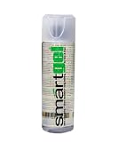 41 BQKicJrL. SL160  Smartwax 10102 SmartGel Trim,Tire and Hard Plastic Restorer   16 oz.