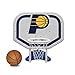 Poolmaster 72942 Indiana Pacers NBA Pro Rebounder-Style Poolside Basketball Game