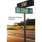 Down Detour Road