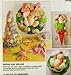McCall's 8085 - Easter Decorations
