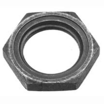 Buy SIER NUT BALL GEAR by SIERRA