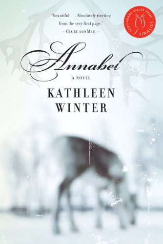 Annabel