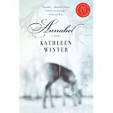 Annabelby Kathleen Winter