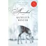 Annabel by Kathleen Winter