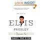 Fortunate Son: The Life of Elvis Presley (American Portrait (Hill and Wang))