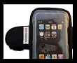 iArmbands iPod Touch Armband