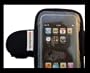 iArmbands iPod Touch Armband