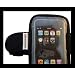 iArmbands iPod Touch Armband