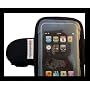 iArmbands iPod Touch Armband