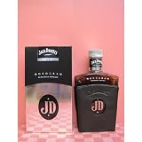 ジャック・ダニエル モノグラム ■終売品 ▲ 750ml 【ギフト可】 モノグラﾑ