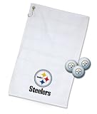 Pittsburgh Steelers Gift Box