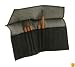 Wood is Good 170-2410 Dockyard Carving Set Tool Roll