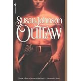 Outlaw ~ Susan Johnson