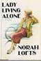 Lady Living Alone