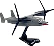 Daron Worldwide Trading MP5378 Model Power V-22 Osprey