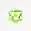 GameScience Peridot d6