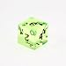 GameScience Peridot d6