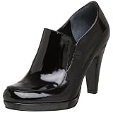 Bandolino Women's Plenty Platform Shootie