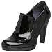 Bandolino Women's Plenty Platform Shootie
