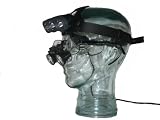 Dental Loupe Light/portable LED Head Light
