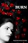 Burn: A Short Romance Story 
