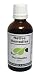 ThyroSoothe for Overactive Thyroids & Hyperthyroidism