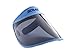 SOVIS Extended Length SkyBlue UV Protection Worldwide Patented