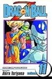 Cover for 9781435235687