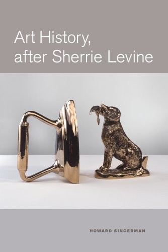 sherrie levine after walker evans. Art History, After Sherrie