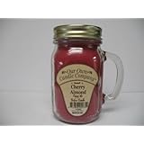 Return to product information