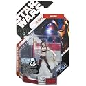 Star Wars Basic Figure Force Unleashed Maris Brood