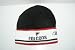 Atlanta Falcons Authentic Sideline Cuffed Beanie Hat Ski Skull Cap Lid Toque