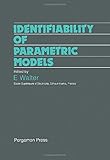 Identifiability of parametric models