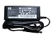 18.5V 3.5A Origional HP/Compaq power supply for HP Compaq nc4400 nc6320 nx6110 nx6320 nx7300 HP Notebook PC 500 Series HP Omnibook 2000 300 500  400  5000 500 800 Series HP Compaq Business Notebook NC2400 NC4400 NC6320 NC6400 NC8430 NW8440 NW9440 NX6310 NX6315 NX6320 NX6325 NX7300 NX7400 NX8410 NX8420 NX9420 NX6110 HP Compaq Tablet PC TC4400 Compatible part numbers 384019-002 384019-001 391172-001 ED494AA, F1004B, F1024A, F1024B, F1044B