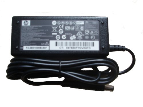 18.5V 3.5A Origional HP/Compaq power supply for HP Compaq nc4400 nc6320 nx6320 nx7300 HP Notebook PC 500 Series HP Omnibook 2000 300 500 400 5000 500 800 Series HP Compaq Business Notebook NC2400 NC4400 NC6320 NC6400 NC8430 NW8440 NW9440 NX6310 NX6315 NX6320 NX6325 NX7300 NX7400 NX8410 NX8420 NX9420 NX6110 HP Compaq Tablet PC TC4400 Compatible part numbers 384019-002 384019-001 391172-001 ED494AA, F1004B, F1024A, F1024B, F1044B UK mains lead included